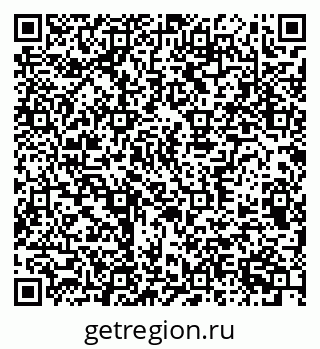 79370391131
