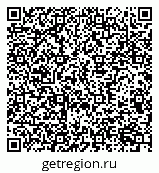 79370391133