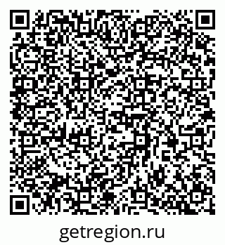 79370391134