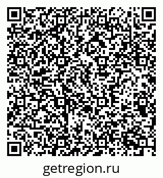 79370391137