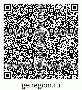 79370391139