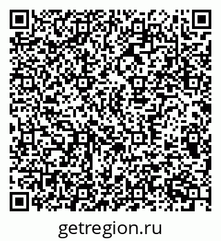 79370391141