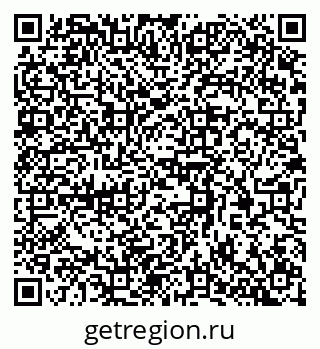 79370391144