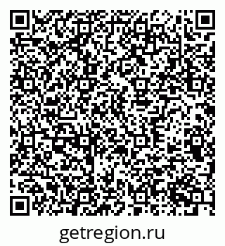 79370391146