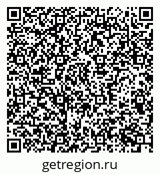79370391149