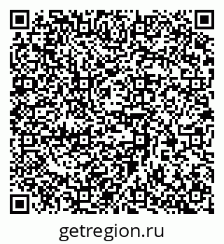79370391150