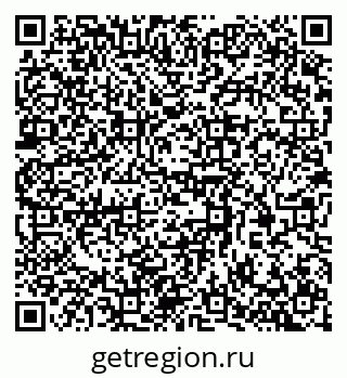 79370391152