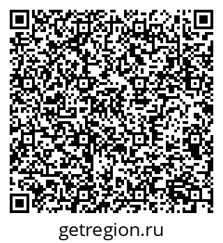 79370391153