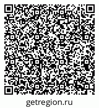 79370391154