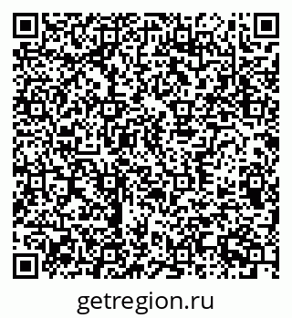 79370391155