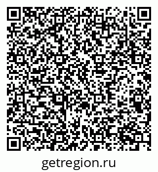 79370391156