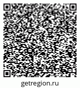 79370391157