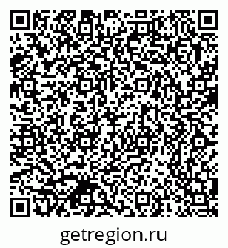 79370391158