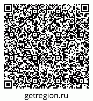 79370391159
