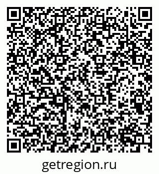 79370391162