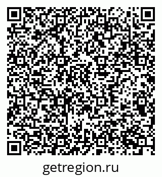 79370391166