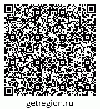 79370391167