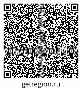 79370391168