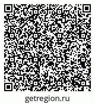 79370391169