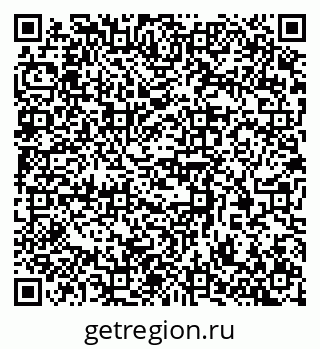 79370391171