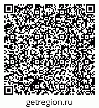 79370391172