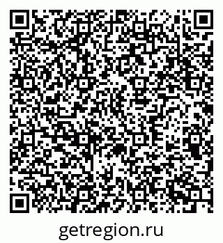 79370391174