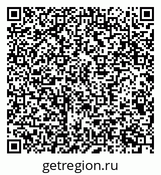 79370391177