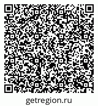 79370391178