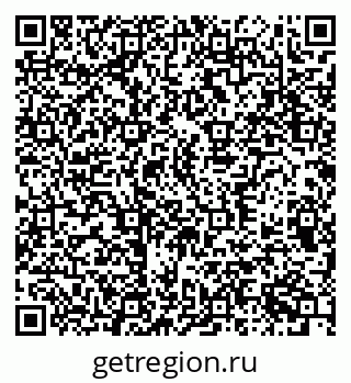 79370391179
