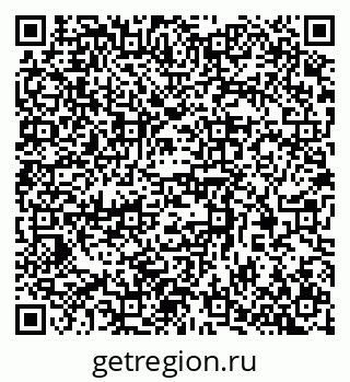 79370391181