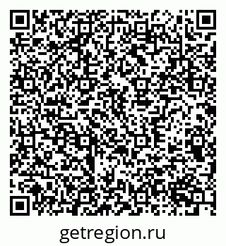 79370391182