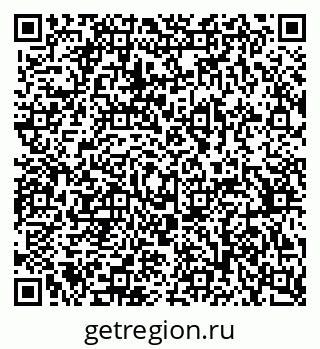 79370391183
