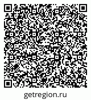 79370391185