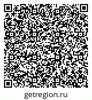 79370391187