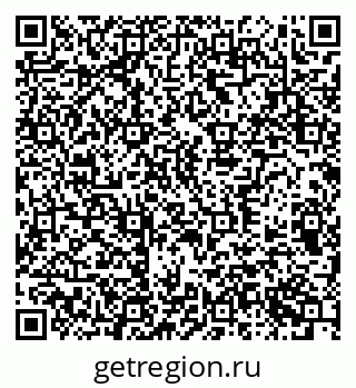 79370391188