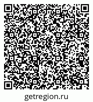 79370391189