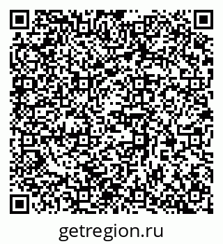 79370391194