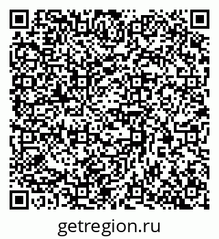 79370391195
