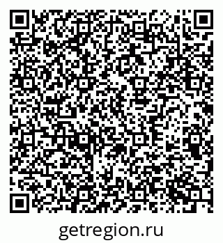 79370391198