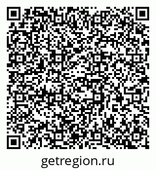 79370391200