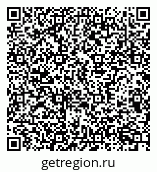 79370391203