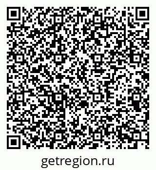 79370391204