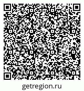 79370391207