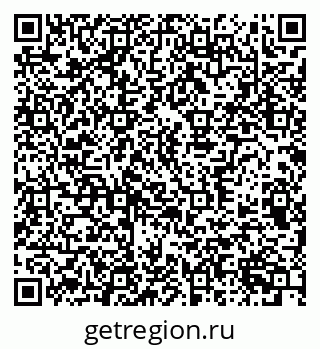 79370391212