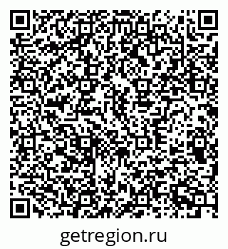 79370391215