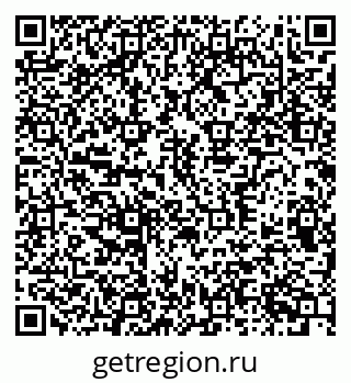 79370391216