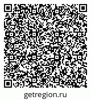 79370391219