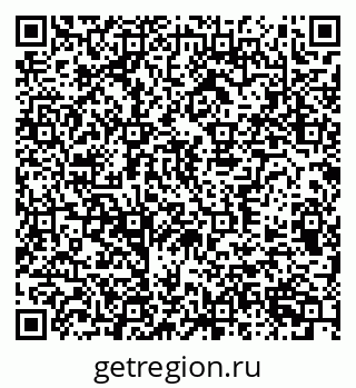 79370391222