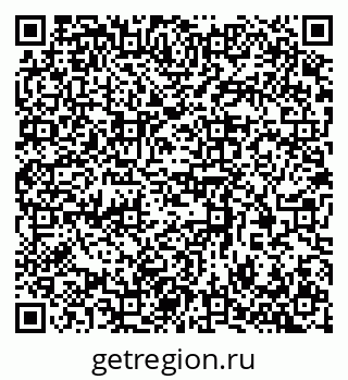79370391223