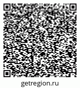 79370391224